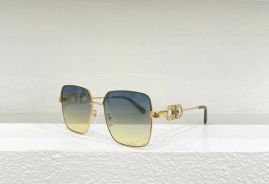 Picture of Ferragamo Sunglasses _SKUfw49211817fw